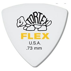Медиатор DUNLOP 456R.73