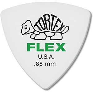 Медиатор DUNLOP 456R.88