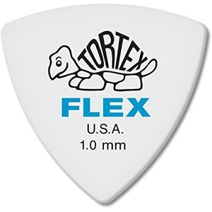 Медиатор DUNLOP 456R1.0
