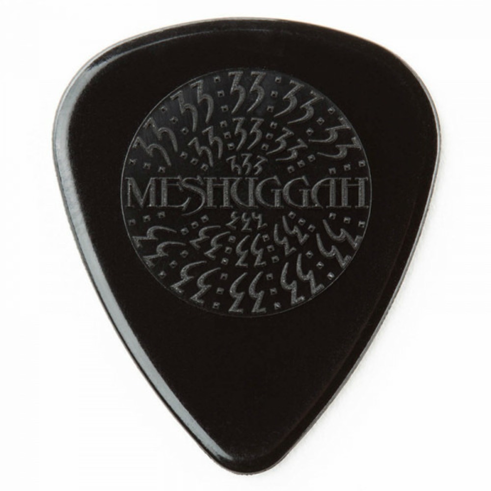 Медиатор DUNLOP 45PFT1.0