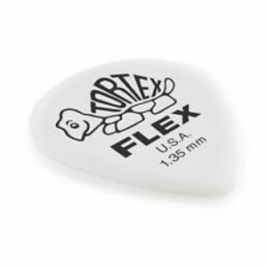 Медиатор DUNLOP 468R1.35