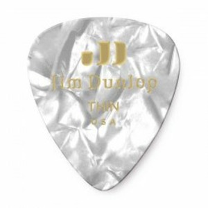 Медиатор DUNLOP 483P04TH