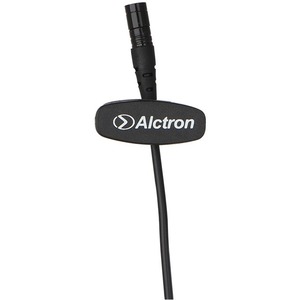 Петличный микрофон Alctron i7