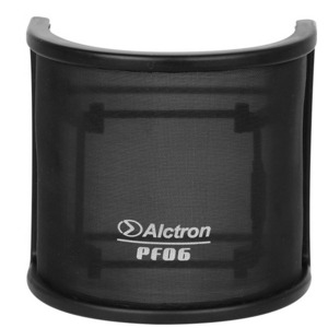 Ветрозащита Alctron PF06