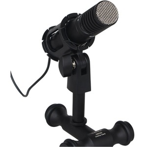 Микрофон накамерный Alctron S507