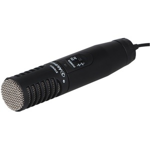 Микрофон накамерный Alctron S507