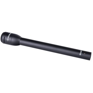 Вокальный микрофон (динамический) Alctron RE660