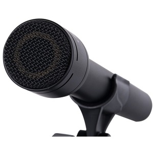 Вокальный микрофон (динамический) Alctron RE660