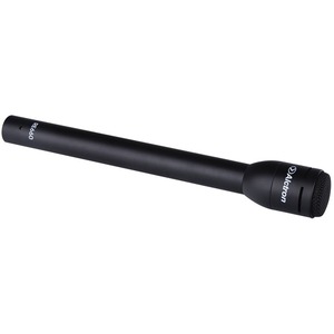 Вокальный микрофон (динамический) Alctron RE660