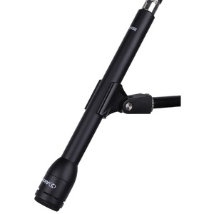 Вокальный микрофон (динамический) Alctron RE660
