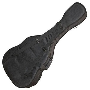 Чехол для классической гитары AMC ГК4.1