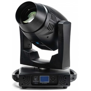 Прожектор полного движения LED Big Dipper BP-440BSW