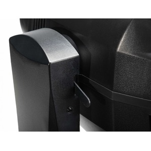 Прожектор полного движения LED Big Dipper BP-440BSW