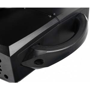 Прожектор полного движения LED Big Dipper BP-440BSW