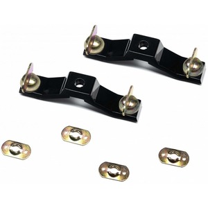 Прожектор полного движения LED Big Dipper BP-440BSW