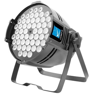 Прожектор PAR LED Big Dipper LC003-H