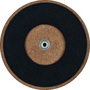 Пэд тренировочный Meinl SB508-MEINL