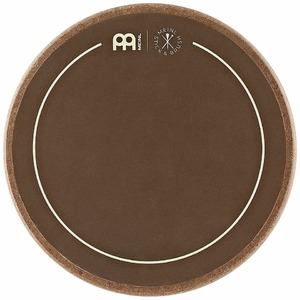 Пэд тренировочный Meinl SB509-MEINL