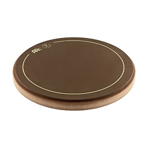 Пэд тренировочный Meinl SB509-MEINL
