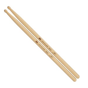 Палочки для барабана Meinl SB600-MEINL