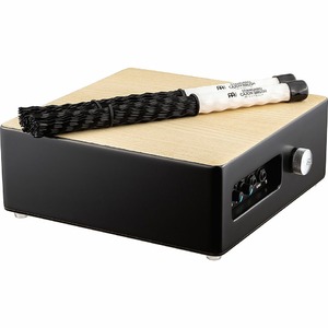 Кахон пэд со звукоснимателем Meinl TMPPCS