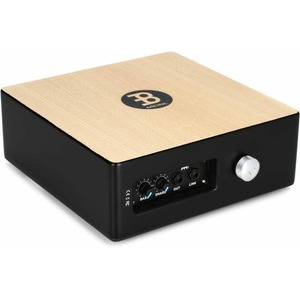 Кахон пэд со звукоснимателем Meinl TMPPCS