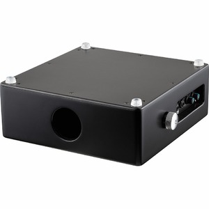 Кахон пэд со звукоснимателем Meinl TMPPCS