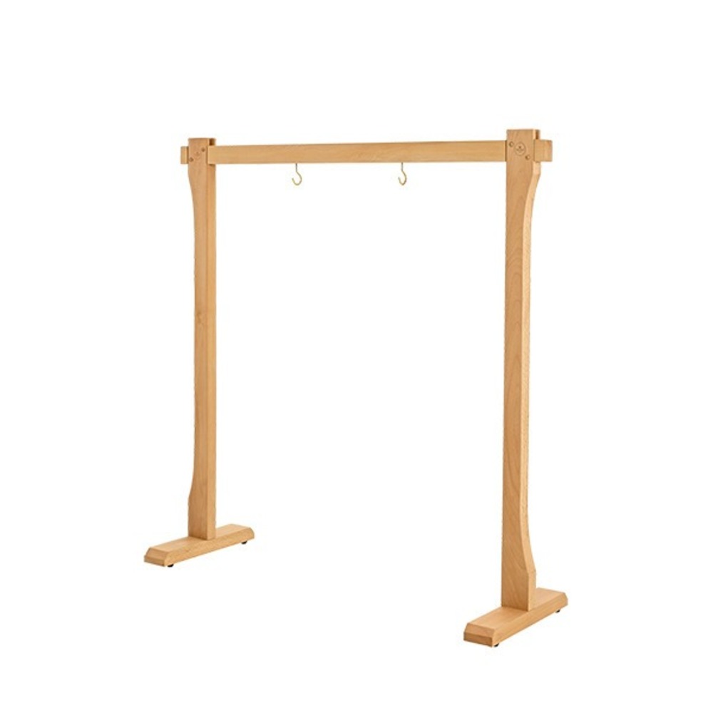 Стойка для гонга Meinl TMWGS-L