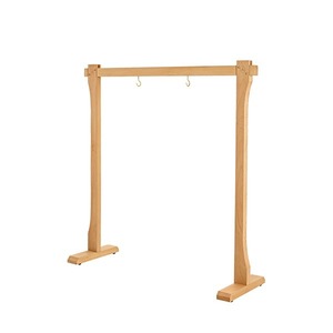 Стойка для гонга Meinl TMWGS-L