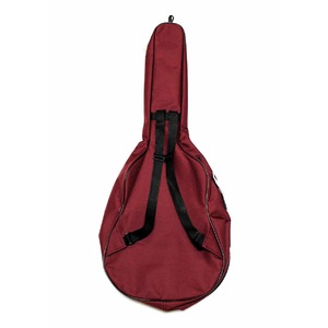 Чехол для гитары дредноут MEZZO MZ-ChGD-1/1bur