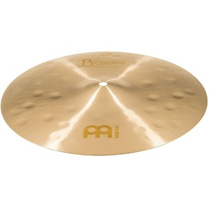 Тарелка для ударной установки Meinl B13JTH