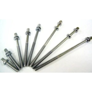 Барабанный винт LDrums TR01-055038CR