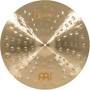 Тарелка для ударной установки Meinl B22JTR