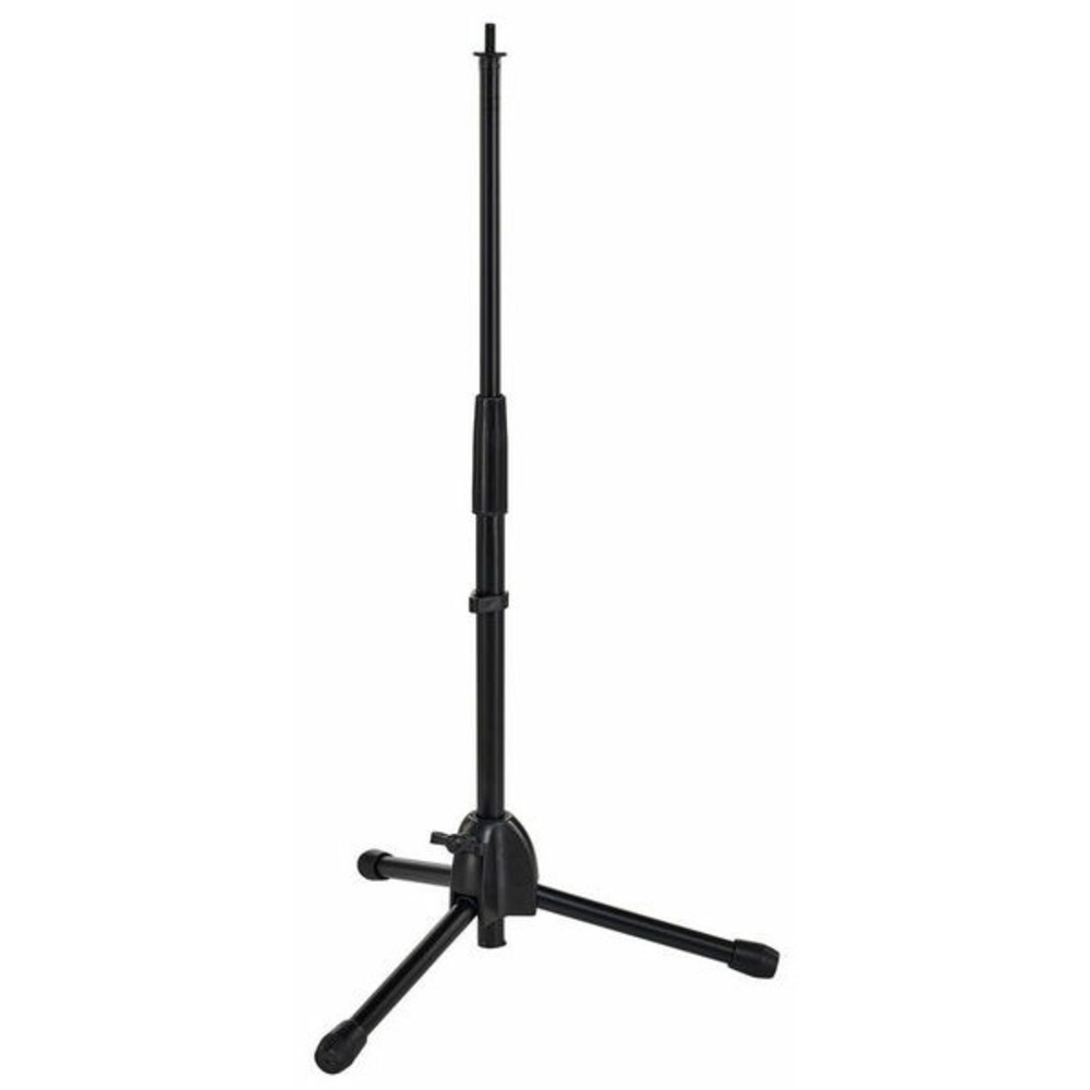 Стойка для перкуссии Meinl CAS