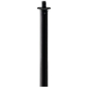Стойка для перкуссии Meinl CAS