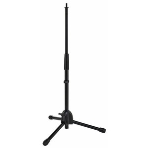 Стойка для перкуссии Meinl CAS