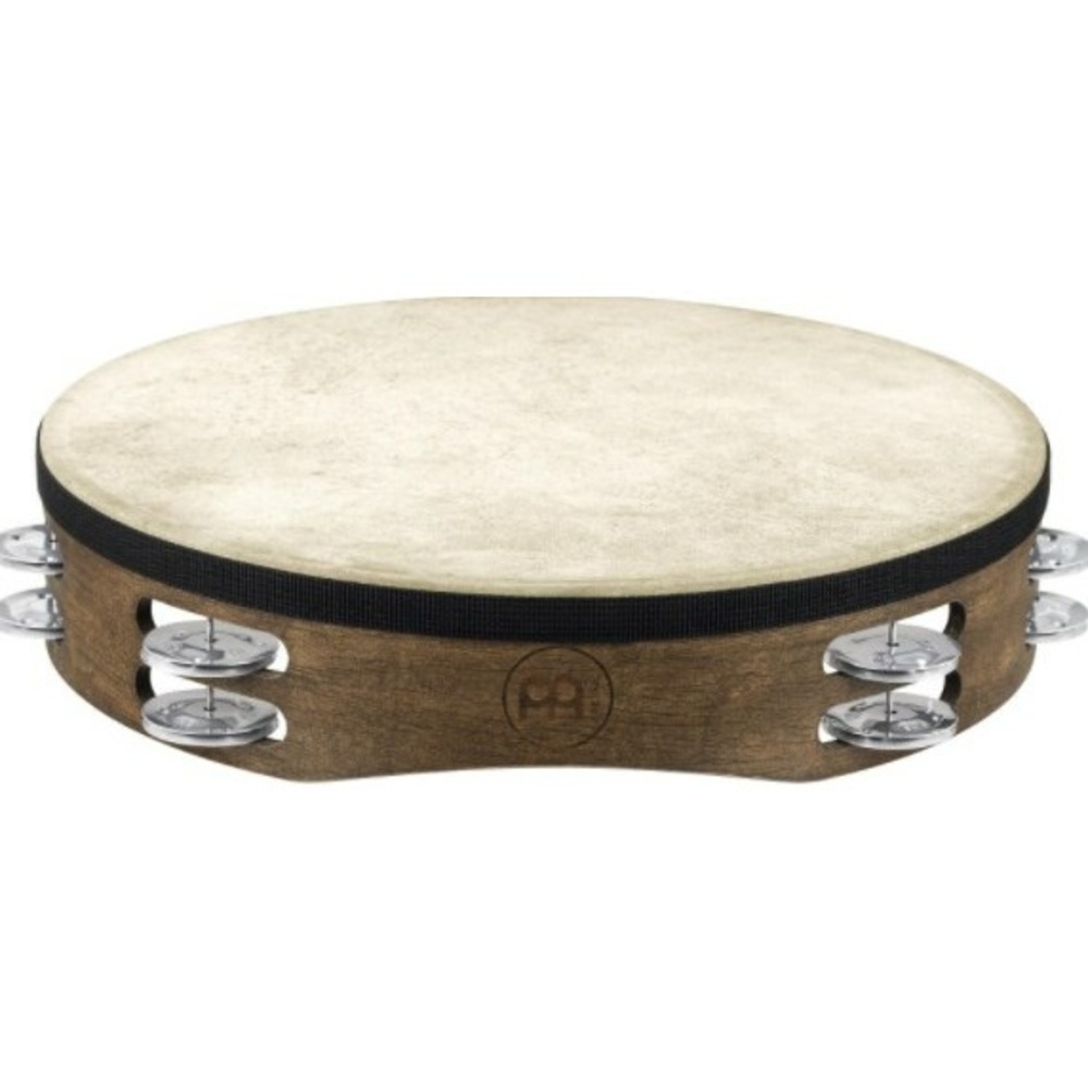Тамбурин Meinl FD12TAM