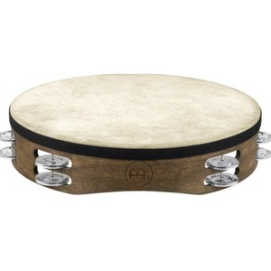 Тамбурин Meinl FD12TAM