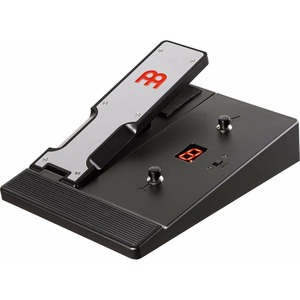 Педаль эффектов стомп бокс Meinl FX20