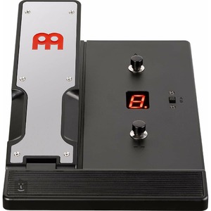Педаль эффектов стомп бокс Meinl FX20