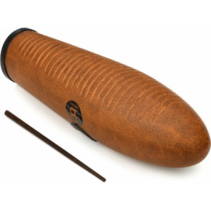 Гуиро Meinl GU7BR