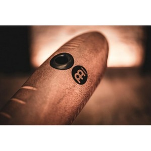 Гуиро Meinl GU7BR