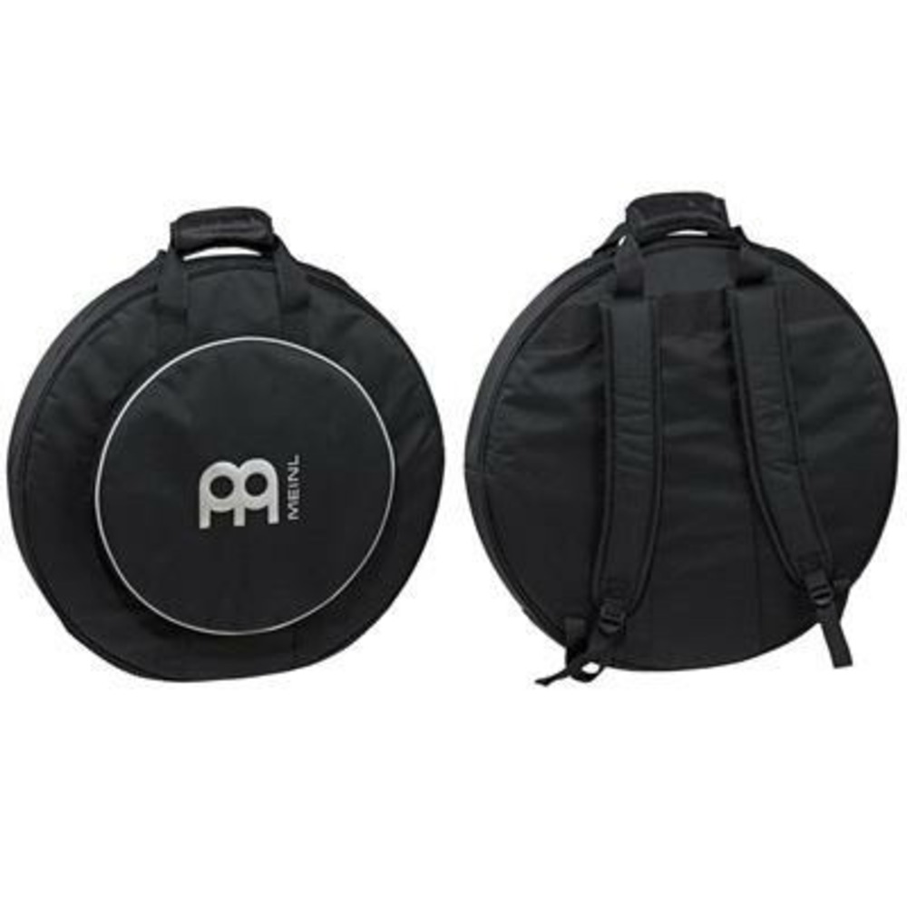 Чехол для тарелки ударных Meinl MCB22-BP