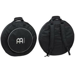 Чехол для тарелки ударных Meinl MCB22-BP