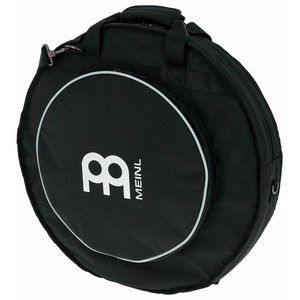 Чехол для тарелки ударных Meinl MCB22-BP