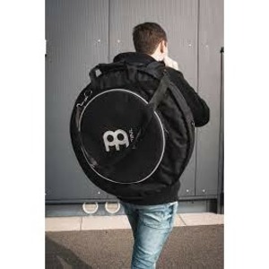 Чехол для тарелки ударных Meinl MCB22-BP