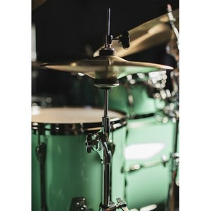 Держатель хай-хэт тарелки Meinl MXHA