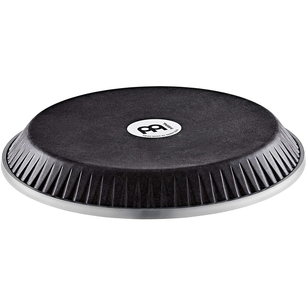 Пластик для конги Meinl RHEAD-1212BK