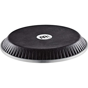 Пластик для конги Meinl RHEAD-1212BK