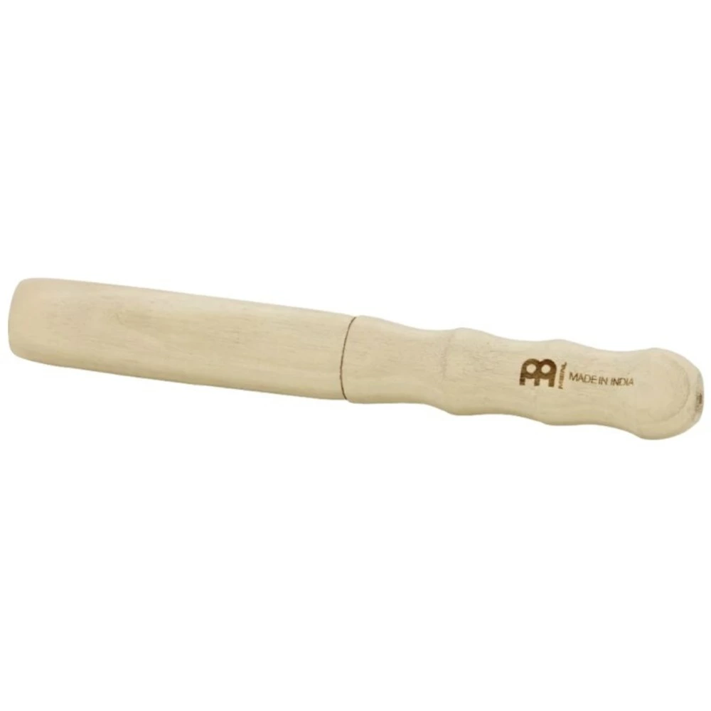Пест для поющих чаш Meinl SB-RM
